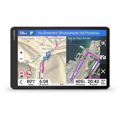 garmin-dezl-lgv1020-navegador-gps-para-camiones-10-con-mapas-de-europa