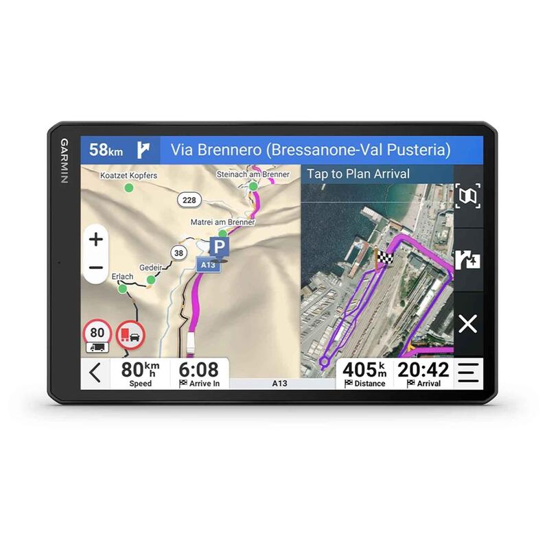 garmin-dezl-lgv1020-navegador-gps-para-camiones-10-con-mapas-de-europa