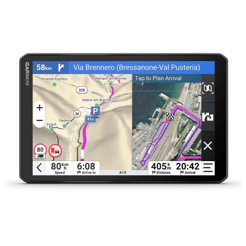 garmin-dezl-lgv820-navegador-gps-para-camiones-8-con-mapas-de-europa