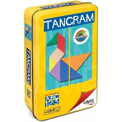 tangram-de-madera-eco-en-caja-metal-15x15-cm