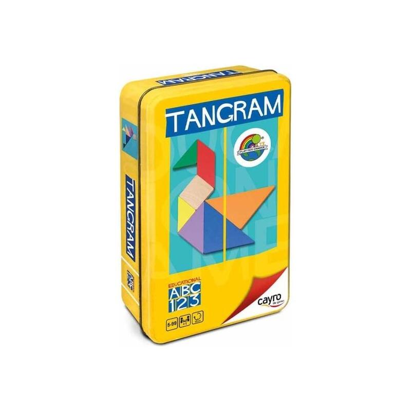 tangram-de-madera-eco-en-caja-metal-15x15-cm