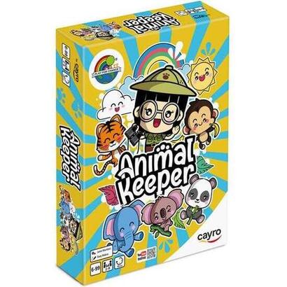 juego-animal-keeper