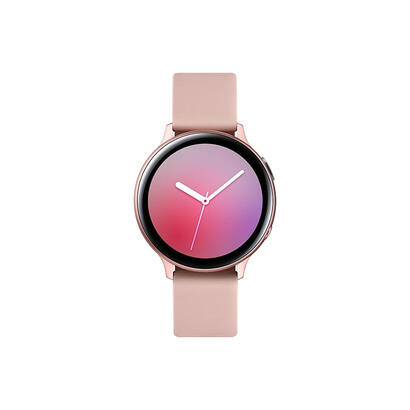 samsung-galaxy-watch-active2-bluetooth-44-mm-aluminio-rosa