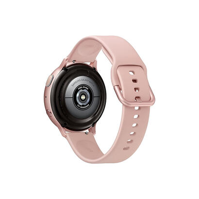 samsung-galaxy-watch-active2-bluetooth-44-mm-aluminio-rosa