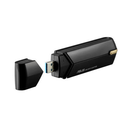 asus-usb-ax56-adaptador-de-red-usb-negro-90ig06h0-mo0r00