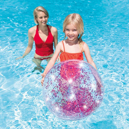 colorbaby-pelota-transparente-glitter-o51cm-hinchable-csurtidos