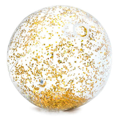 colorbaby-pelota-transparente-glitter-o51cm-hinchable-csurtidos