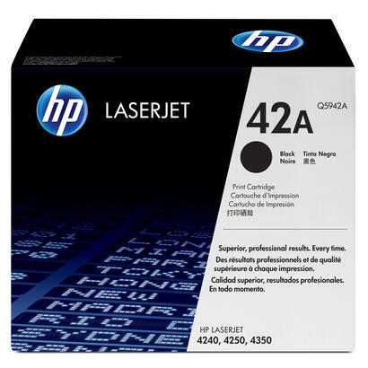 toner-hp-q5942a-n42a-negro-10000pag