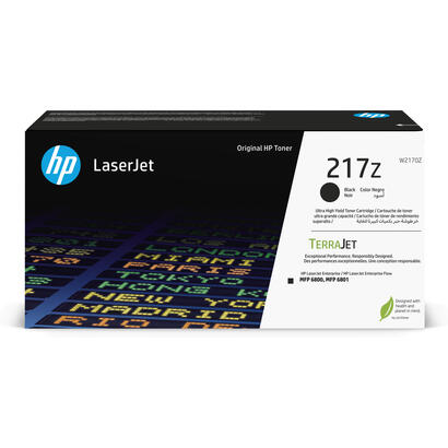 hp-cartucho-de-toner-original-laserjet-217z-de-ultra-alta-capacidad-negro