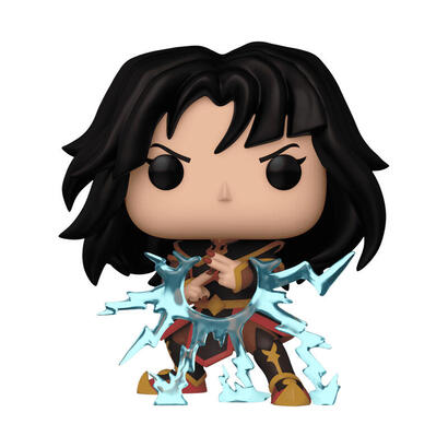 funko-pop-avatar-the-last-airbender-azula-lightning-relampago-72100