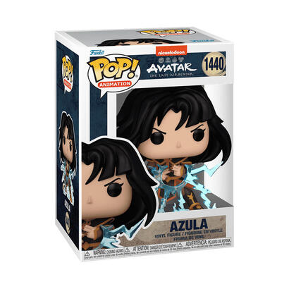 funko-pop-avatar-the-last-airbender-azula-lightning-relampago-72100