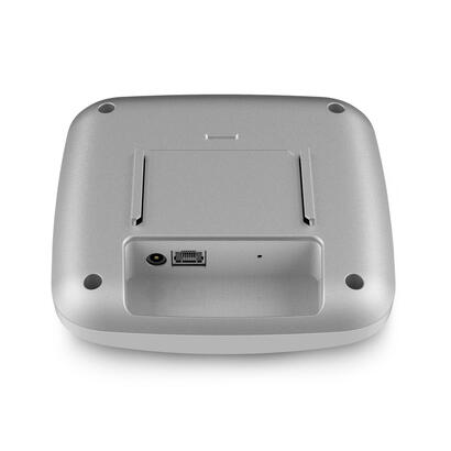 engenius-ews356-fit-punto-de-acceso-inalambrico-2400-mbits-blanco-energia-sobre-ethernet-poe