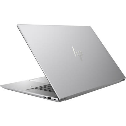 hp-zbook-studio-16-g10-16-wuxga-intel-core-i7-13700h-32-gb-1-tb-ssd-nvidia-geforce-rtx-4070-windows-11-pro-plata