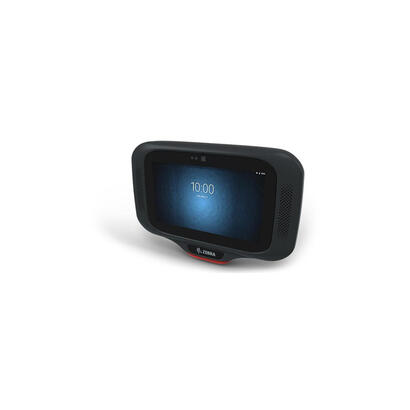 ng-concierge-10-inch-android-term-32gb-portrait-imager-ww-config