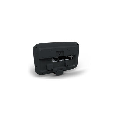 ng-concierge-10-inch-android-term-32gb-portrait-imager-ww-config