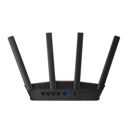 router-asus-be3600-dual-band-wifi-7