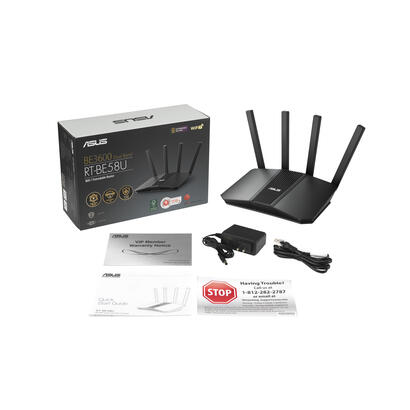 router-asus-be3600-dual-band-wifi-7