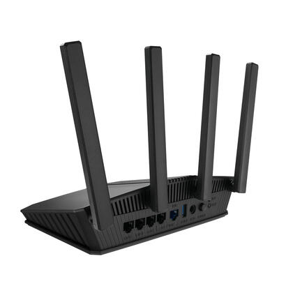 router-asus-be3600-dual-band-wifi-7