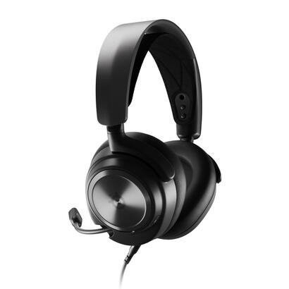 auriculares-steelseries-arctis-nova-pro-juego-negro