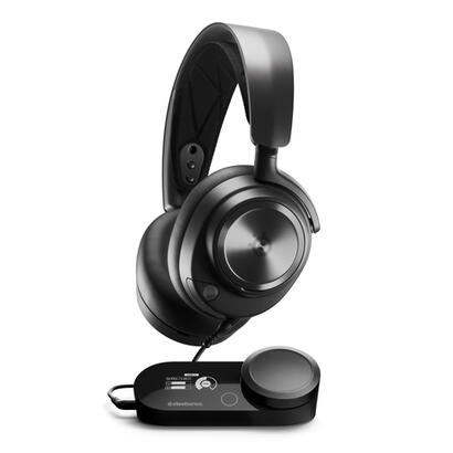 auriculares-steelseries-arctis-nova-pro-juego-negro