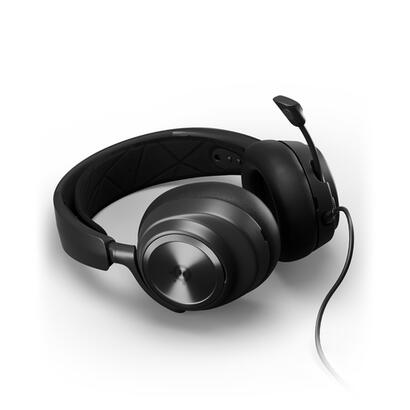 auriculares-steelseries-arctis-nova-pro-juego-negro