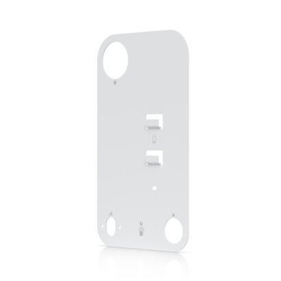 ubiquiti-unifi-ai-theta-sistema-de-montaje-en-techo-montaje-en-techo-blanco-para-ai-theta-pro-ai-theta-y-ai-theta-hub-uacc-ai-th