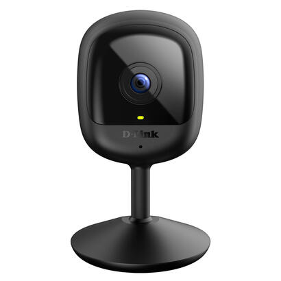 camara-ip-wifi-d-link-dcs-6100lhv2-fullhd-120a-tamaao-compacto-cloud-recording