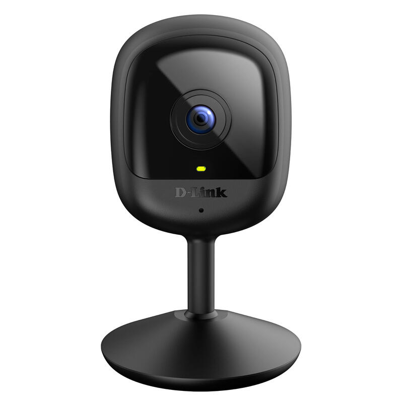 camara-ip-wifi-d-link-dcs-6100lhv2-fullhd-120a-tamaao-compacto-cloud-recording camara-ip-wifi-d-link-dcs-6100lhv2-fullhd-120a-tamaao-compacto-cloud-recording