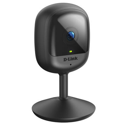 camara-ip-wifi-d-link-dcs-6100lhv2-fullhd-120a-tamaao-compacto-cloud-recording