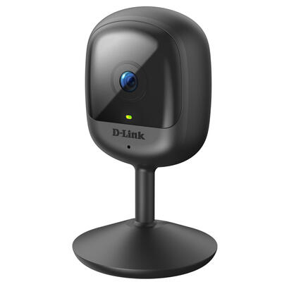 camara-ip-wifi-d-link-dcs-6100lhv2-fullhd-120a-tamaao-compacto-cloud-recording