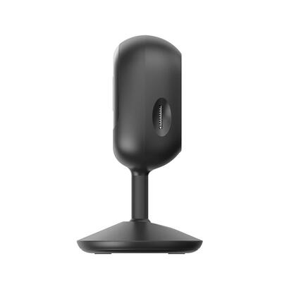 camara-ip-wifi-d-link-dcs-6100lhv2-fullhd-120a-tamaao-compacto-cloud-recording