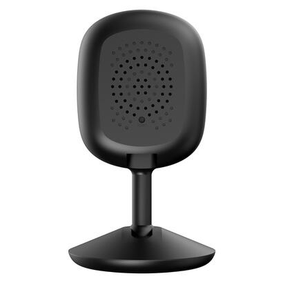 camara-ip-wifi-d-link-dcs-6100lhv2-fullhd-120a-tamaao-compacto-cloud-recording