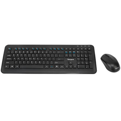 teclado-espanol-raton-targus-akm610es-inalambrico