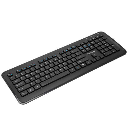 teclado-espanol-raton-targus-akm610es-inalambrico
