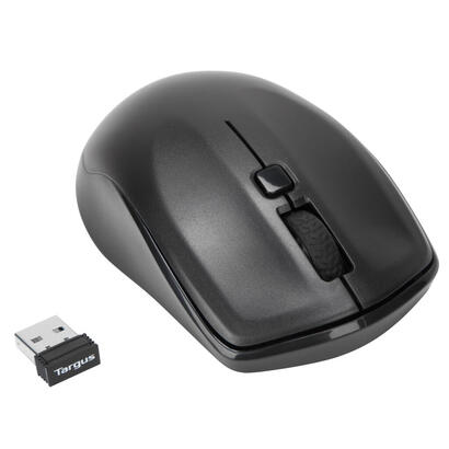 teclado-espanol-raton-targus-akm610es-inalambrico