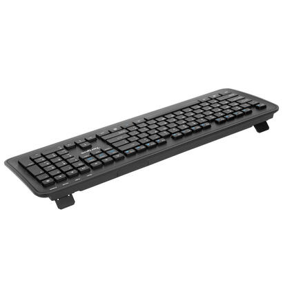 teclado-espanol-raton-targus-akm610es-inalambrico
