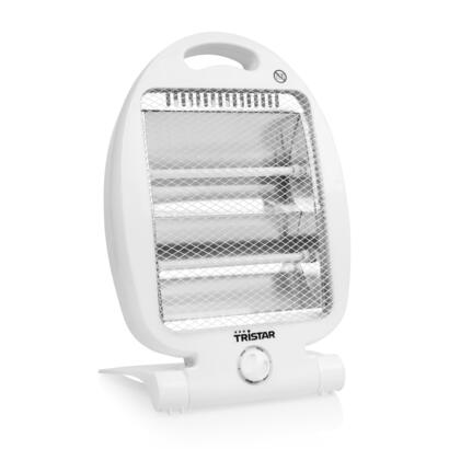 calefactor-tristar-ka-5128-800w-electrico-blanco