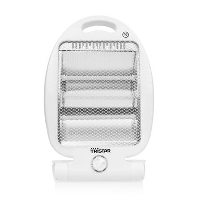 calefactor-tristar-ka-5128-800w-electrico-blanco