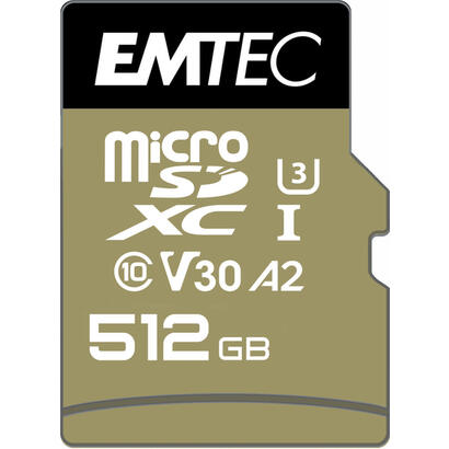 emtec-ecmsdm512gxc10sp-memoria-flash-512-gb-microsdxc-uhs-i-clase-10