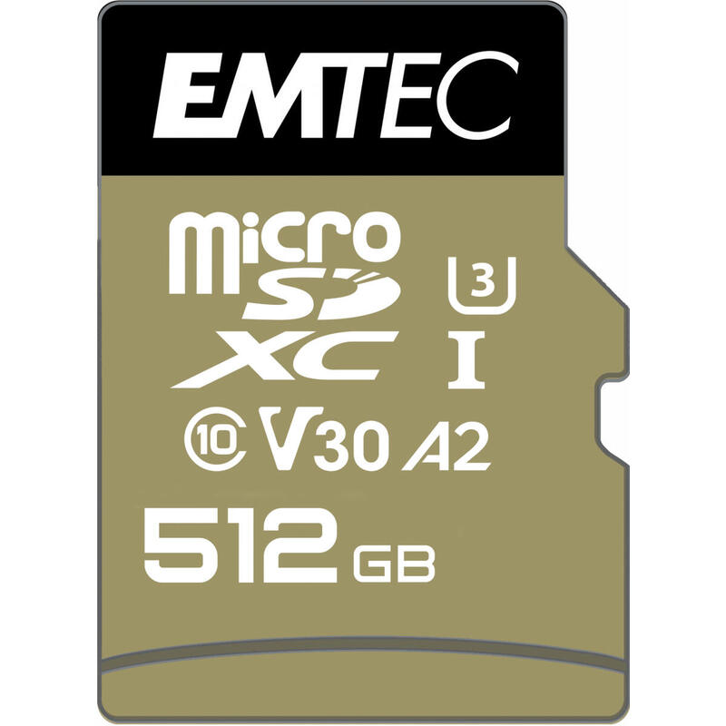 emtec-ecmsdm512gxc10sp-memoria-flash-512-gb-microsdxc-uhs-i-clase-10