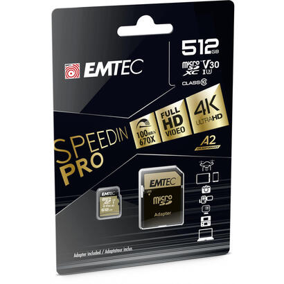 emtec-ecmsdm512gxc10sp-memoria-flash-512-gb-microsdxc-uhs-i-clase-10