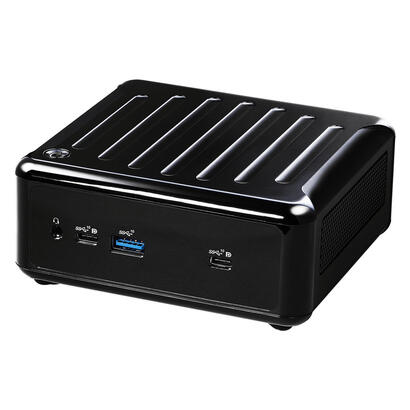 asrock-barebone-nuc-box-1165g7-retail