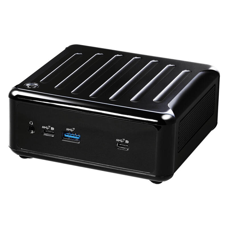 asrock-barebone-nuc-box-1165g7-retail asrock-barebone-nuc-box-1165g7-retail