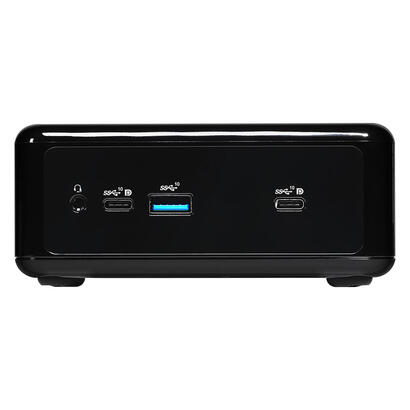 asrock-barebone-nuc-box-1165g7-retail