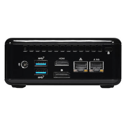 asrock-nuc-box-1165g7-06-l-tamano-pc-negro-i7-1165g7-47-ghz