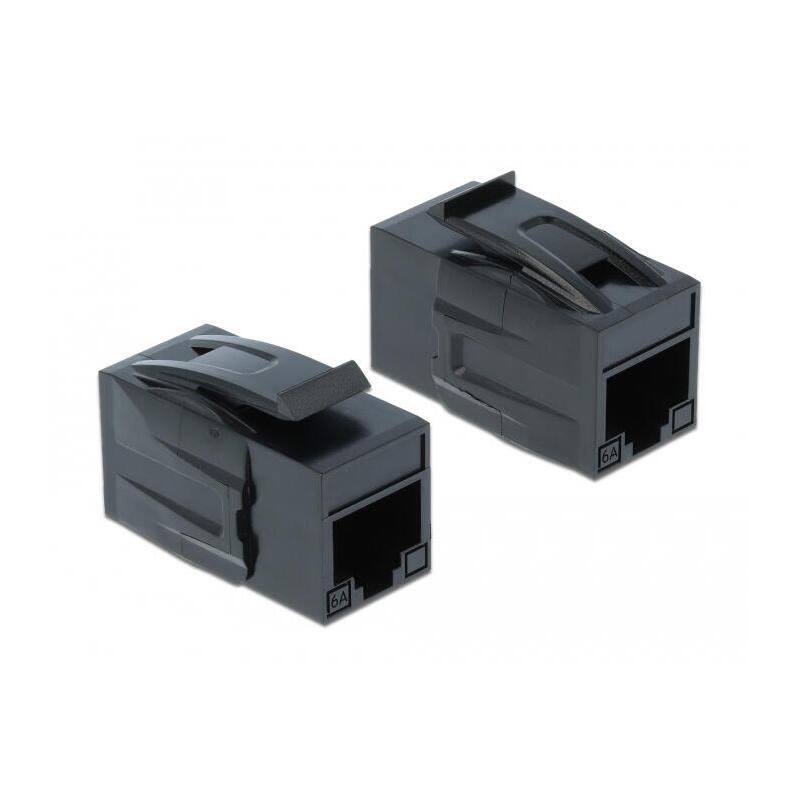 delock-86298-modulo-de-conector-de-red