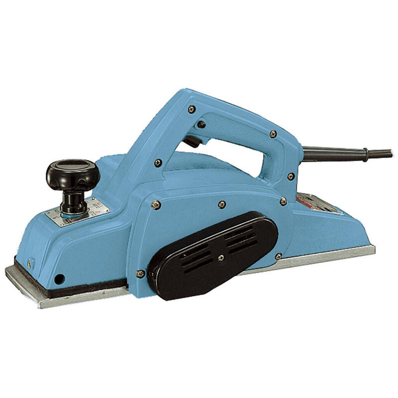 makita-1911b-cepillo-electrico-manual-16000-rpm