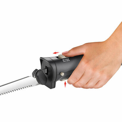 unold-electric-knife-cordless-negro-negro-78815