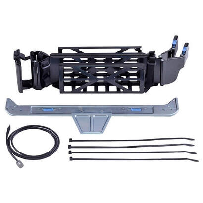 1u-cable-management-armcuskit