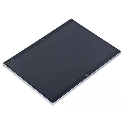 portatil-reacondicionado-hp-elite-x2-g4-i5-8265u-16gb-256gb-ssd-13-w11p-instalado-teclado-internacional-eeuu-1-ano-de-garantia